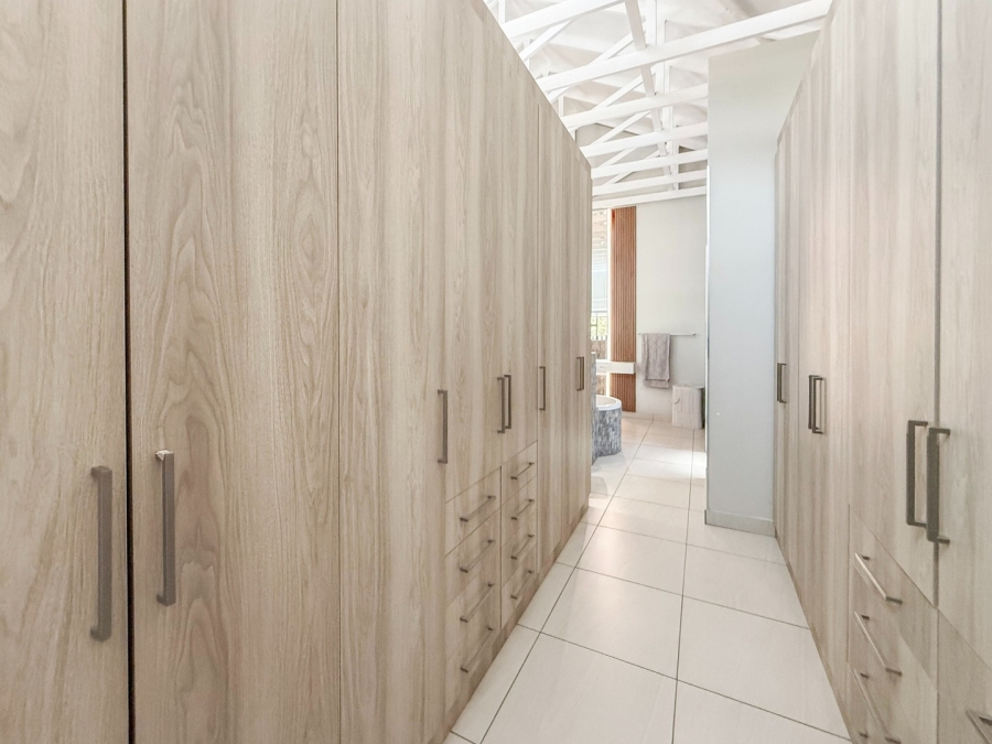 4 Bedroom Property for Sale in Xanadu Nature Estate North West